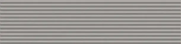 Фото Керамическая Плитка Estudio Ceramico Glenbrook Rustic Greige Stripes 5x20 Испания