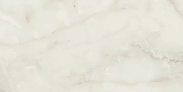 Фото Керамогранит Onix Classic 60x120 Индия