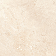 Керамогранит Marmulla Light Beige MA02 неполированный 60x60