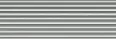Керамогранит Tau Ceramica Tornares Gredos Silver Rec 16.3x51.7
