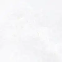 Фото Керамогранит Laparet Materica White Белый Матовый Карвинг 80Х80