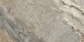 Керамогранит Corsa матовый карвинг 1200x600 (D120215M) Фото Керамогранит Corsa матовый карвинг 1200x600 (D120215M)