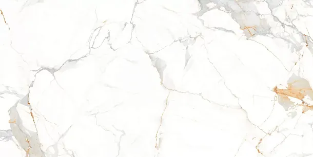 Керамогранит Аletta Glossy 60x120 (M4406P) для гостиной, для кухни, для ванной, для туалета, для спальни, для прихожей, на теплый пол Фото Керамогранит Аletta Glossy 60x120 (M4406P) Китай