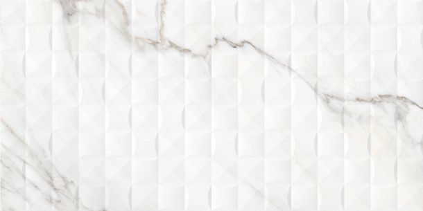 Фото Плитка Aurea Relief 300x600x9 (WT36AUU15) Россия