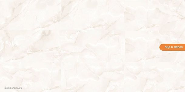 Фото Керамогранит gravita lustre taupe sugar 60x120 Индия