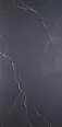 Керамогранит WIFi Ceramics BM6H61211 Super Black Marble Matt. 12mm 60x120
