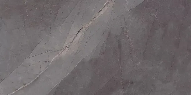 Фото Керамогранит Usak Seramik Pulpis Dark Polished 60x120 Турция