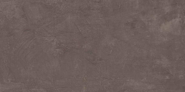 Фото Керамогранит SR07 Chocolate неполированный 80x160х11 Россия