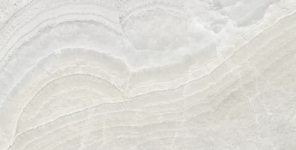 Фото Керамогранит Onyx Frazil Ice 60x120 (NTT99502P) Индия