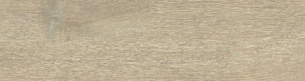 Фото Керамогранит DW02 Dream Wood Latte Неполированный 14,6x60x8 Россия