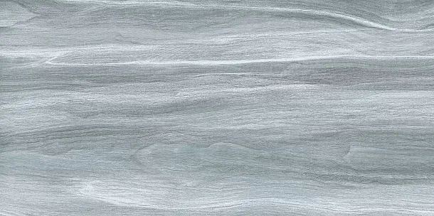 Плитка WT9JUL25 Julia Dark 249x500x7.5 для ванной, для туалета Фото Плитка WT9JUL25 Julia Dark 249x500x7.5 Россия