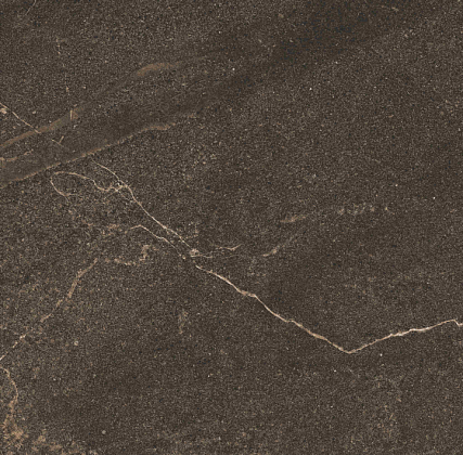 Фото Керамогранит Gabbro Brown GB04 60x60 неполированный Россия