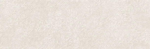 Фото Плитка Saloni Blending Medley Marfil 30x90 Испания