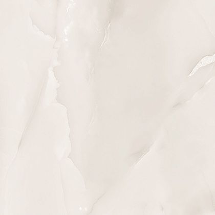 Фото Керамогранит gravita heilo onyx onyx matt 60x60 Индия