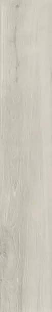 Фото Керамогранит Dado Ceramica 304119 Ikon Mindi Rett 20x122 Италия