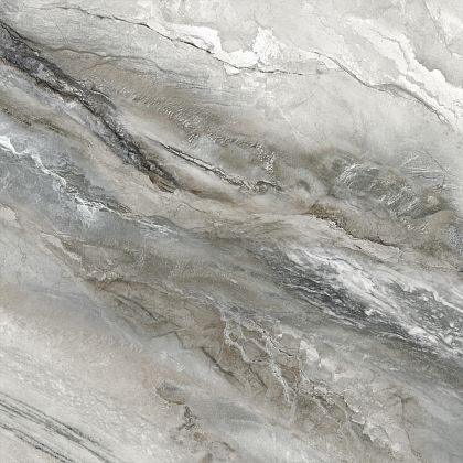 Керамогранит Simphony матовый карвинг 600x600 (D60216M) для гостиной, для кухни, для ванной, для туалета, для прихожей, на теплый пол Фото Керамогранит Simphony матовый карвинг 600x600 (D60216M) Узбекистан