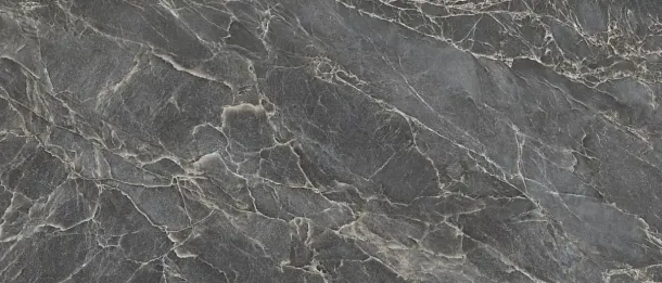 Фото Керамогранит Benadresa Majestic Dark Silky Matt 120x280 Испания