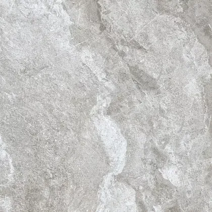 Фото Керамогранит Basalt Moon Rect матовая карвинг 60x60 Узбекистан