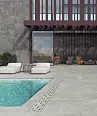 Керамогранит STN Ceramica Arenite Dark Grey MT 60x120
