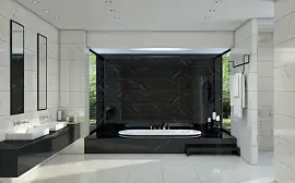 Коллекция Odin Seranit