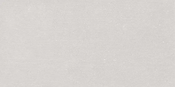 Фото Декор Laparet Attol White Pro Deco Lines Светло-Серый R10Soft Mstr Cb 60Х120 Индия