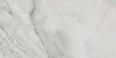 Керамогранит prissmacer onice pearl 60x120