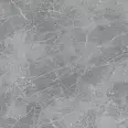 Керамогранит Dako E-3017/MR Liberty Серый ректификат 600x600x9