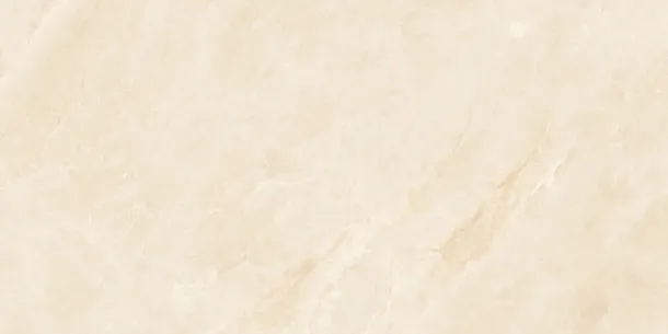 Фото Керамогранит Gravita Loren Beige Baby Satin 60x120 Индия