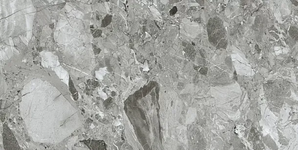 Фото Керамогранит Stargazing 60x120 Индия