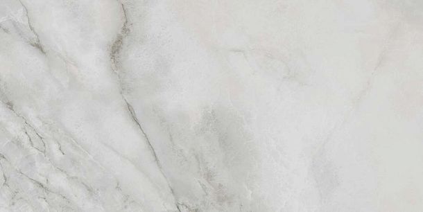 Фото Керамогранит prissmacer onice pearl 60x120 Испания