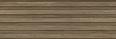 Плитка Woodstyle Nut Strip 300x900x10,5 (WT93WOS55)