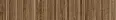 Керамогранит Imola Ceramica CR HO1 2012NO RM 20x120