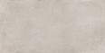 Керамогранит navarti manhattan natural 60x120
