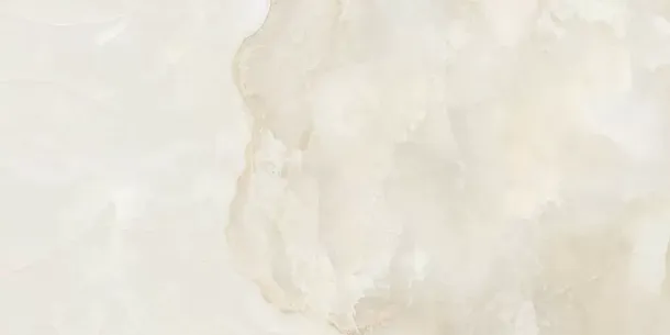 Фото Керамогранит Ennface ENONX7007MT60120 Onix Cream Matt 600х1200х9 Индия
