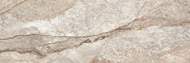 Плитка Nebraska Taup 246x740 (WT15NBR18R) для ванной, для туалета Фото Плитка Nebraska Taup 246x740 (WT15NBR18R) Россия