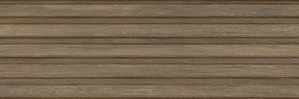 Фото Плитка Woodstyle Nut Strip 300x900x10,5 (WT93WOS55) Беларусь