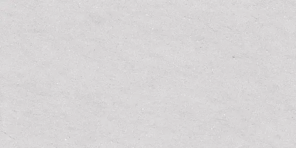 Фото Керамогранит Argenta Atenea Pearl Matt Artech 60x120 Испания