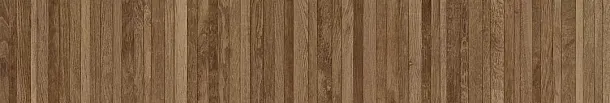Фото Керамогранит Imola Ceramica CR HO1 2012NO RM 20x120 Италия