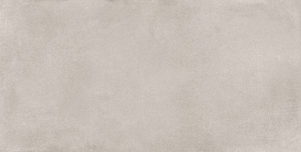 Фото Керамогранит navarti manhattan natural 60x120 Испания