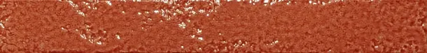 Фото керамическая плитка Monopole 002811 Marbella Hermosa 5x40 Испания