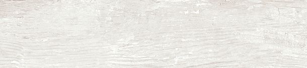 Керамогранит Plasterwood Gris sugar-эффект 200x900 (GP2090PLS05R) для гостиной, для кухни, для спальни, для прихожей, на теплый пол Фото Керамогранит Plasterwood Gris sugar-эффект 200x900 (GP2090PLS05R) Россия