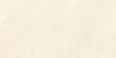 Керамогранит Gravita Loren Ivory Baby Satin 60x120