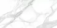Керамогранит Ennface ENMAR1003MT60120 Carrara Classic Matt 120x60x0.9