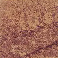 Фото Клинкерная плитка Gres de Aragon Jasper Marron 33*33