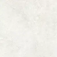 Фото Керамогранит RALJ Richmond Ivory Rett 100x100 (УТ-00039734)