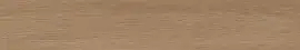 Фото Керамогранит Kerama Marazzi Тьеполо бежевый тёмный матовый обрезной 9,6x60x0,9 (SG351500R)