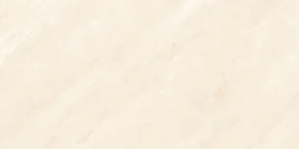 Фото Керамогранит Gravita Loren Ivory Baby Satin 60x120 Индия
