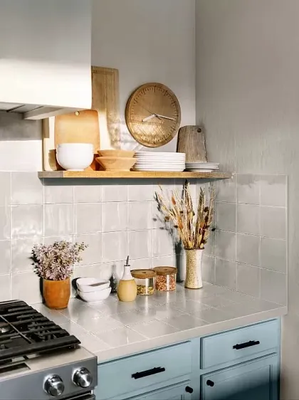 Фото Керамогранит R9QR Tappeto 3 15x15 Италия