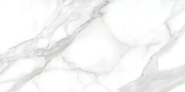 Фото Керамогранит Ennface ENMAR1003MT60120 Carrara Classic Matt 120x60x0.9 Индия