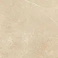 Керамогранит Kirovit 735131 K Sahara песочный 45x45